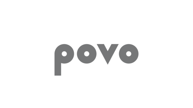 povo契約方法